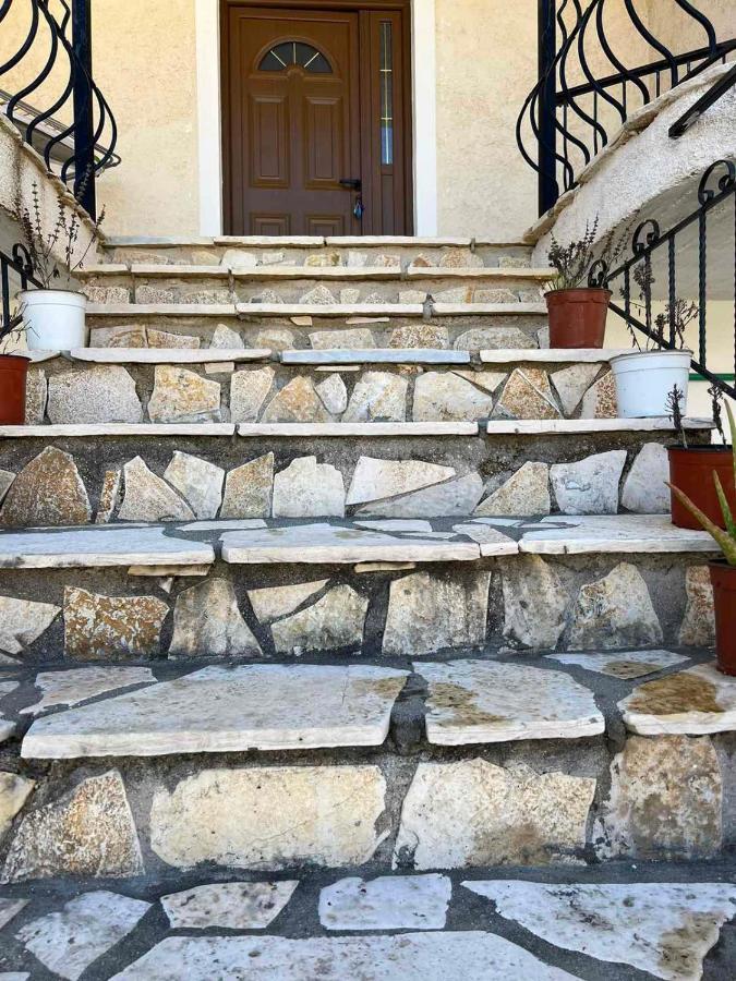 Appartement Pole Estate Saranda