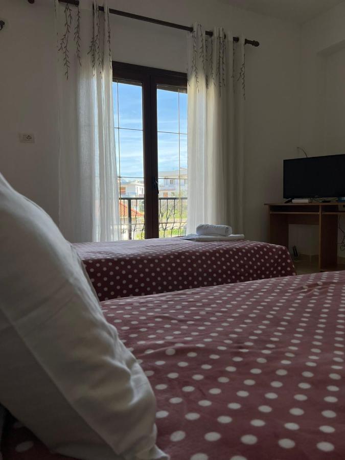 Appartement Pole Estate