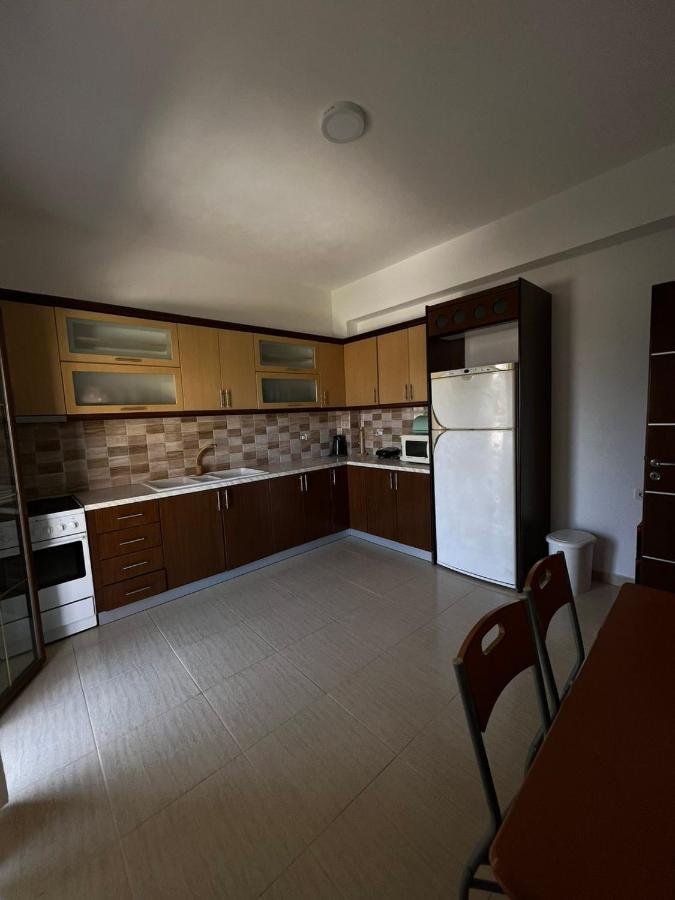 Appartement Pole Estate