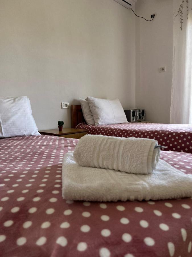 Appartement Pole Estate Saranda