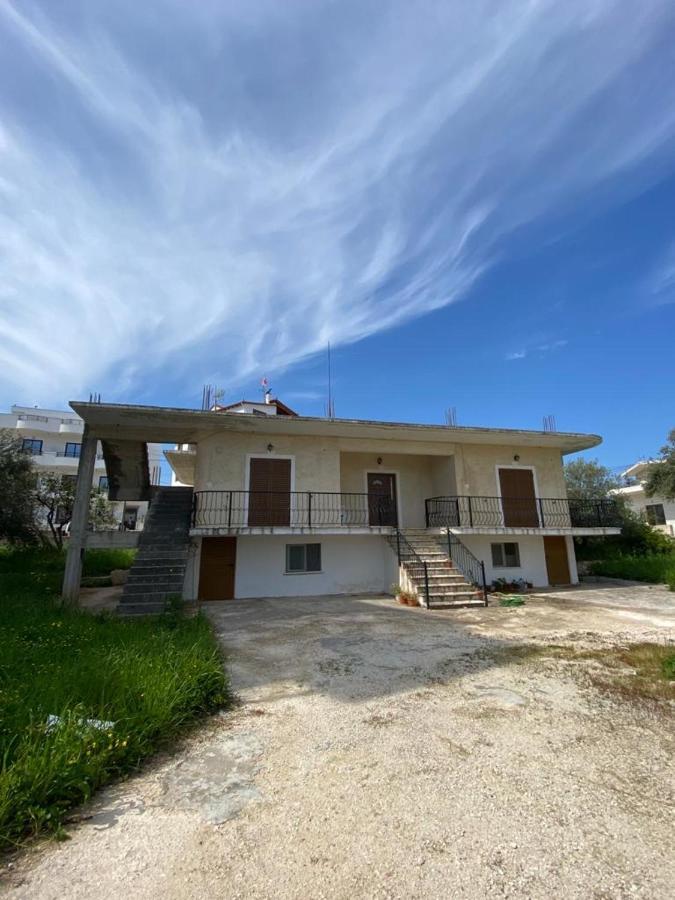 Appartement Pole Estate